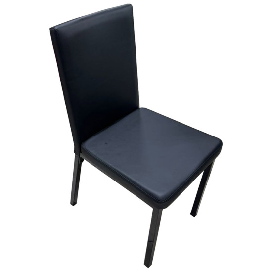 Jeu de Table à Manger 5 Pièces (1 Table - 4 Chaises)