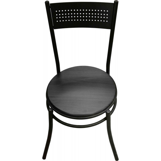 DS26252 - 5 Pieces Dining Set (1 Table + 4 Chairs)
