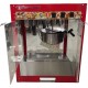 WEPCF-81421.1 - Machine à Pop Corn électrique par Westpoint