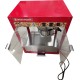 WEPCF-81421.1 - Machine à Pop Corn électrique par Westpoint
