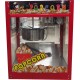 WEPCF-81421.1 - Machine à Pop Corn électrique par Westpoint