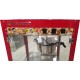 WEPCF-81421.1 - Machine à Pop Corn électrique par Westpoint