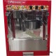 WEPCF-81421.1 - Machine à Pop Corn électrique par Westpoint