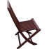 HA035 - Java Thin Folding Chair