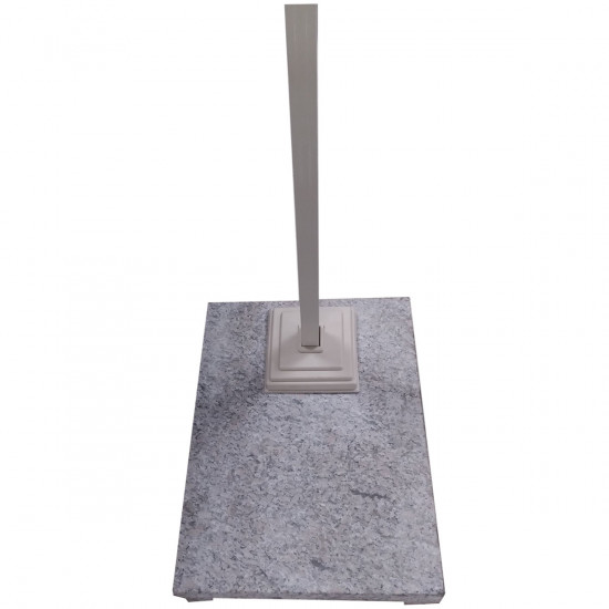 SCD-S25 Parasol Marron