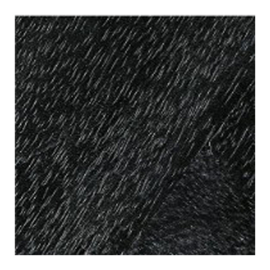 Table d'Appoint Hanneforth - Fabriquée par Ashley Furnitures - Marron/Noir