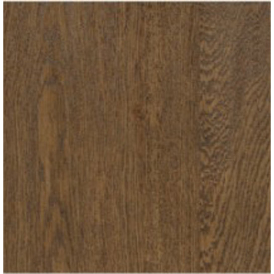 Table d'Appoint Rectangulaire Roanhowe - Brune par Ashley Furnitures