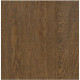 Table d'Appoint Rectangulaire Roanhowe - Brune par Ashley Furnitures