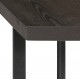 T194-13 - Airdon Jeu de Table d'Appoint 3 Pièces - Bronze Finish par Ashley Furniture