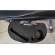 YCS-47 - Chaise Pliante de Salon Extérieur - Chaise longue de Loisirs Sun Beach Pliable