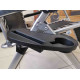 YCS-47 - Chaise Pliante de Salon Extérieur - Chaise longue de Loisirs Sun Beach Pliable