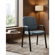 Fauteuil pour Visiteurs
