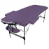 ALU-010/GA202-1B MASSAGE TABLE
