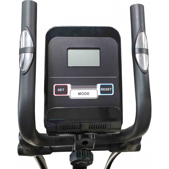 YSD-CH607E - Petit Vélo Elliptique