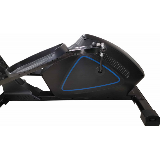 YSD-CH607E - Petit Vélo Elliptique
