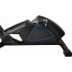 YSD-CH607E - Petit Vélo Elliptique