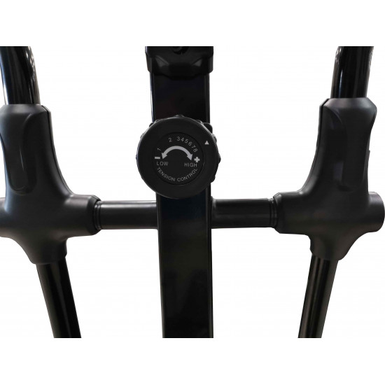 YSD-CH607E - Petit Vélo Elliptique