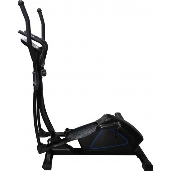 YSD-CH607E - Petit Vélo Elliptique