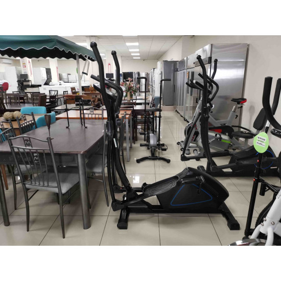 YSD-CH607E - Petit Vélo Elliptique