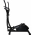 YSD-CH607E - Petit Vélo Elliptique