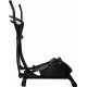 YSD-CH607E - Petit Vélo Elliptique