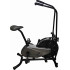 KPR46900 - Vélo Cardio Air - Noir & Gris Foncé