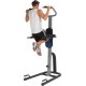 G001 - ProGear Fitness Tower With Extended Power - Black	