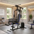 Multifunctional Home Gym - Plactic Stack