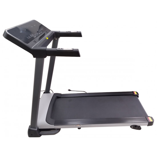 YD545H - Motorized Treadmill