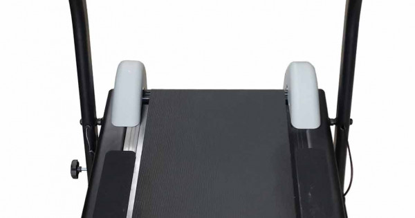 YHC 506 Tapis Roulant Magn tique
