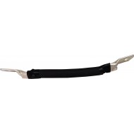 Battery Interconnection Cable 1/0-6"