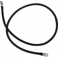 Battery Interconnection Cable 1/0-60"
