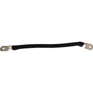 Battery Interconnection Cable 2/0-12"
