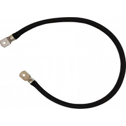 Battery Interconnection Cable 2/0 -36"