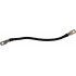Battery Interconnection Cable #2/12"