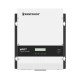 MPPT CHARGE CONTROLLER VOC 250V/MPPT 100A/48V