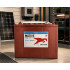 Batterie 6 Volts 225 Amps Deep Cycle Trojan