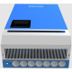Onduleur Solaire Tout-en-Un 24 V 2 kVA 40A MPPT 250-120A 120V- par Westpoint