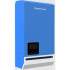 Onduleur Solaire Tout-en-Un 24 V 2 kVA 40A MPPT 250-120A 120V- par Westpoint