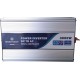 WSIS3000W - Modify Sine Wave Inverter 2000 Watts 24VDC/ AC110 Volts 60HZ				