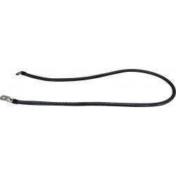 2/0-60" Battery Interconnection Cable