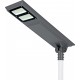 WSLZ-10020AR - 100 Watts All-In One Solar LED Street Ajustable by Westpoint	