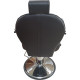 Fauteuil de Barbier avec Appui-tête