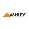 Ashley Furnitures