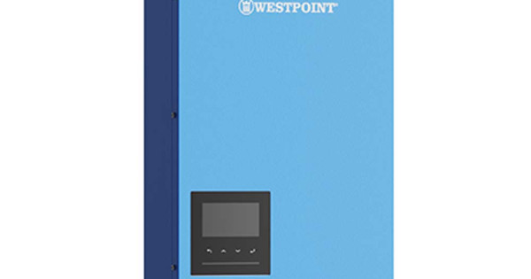 ALL IN ONE SOLAR INVERTER 48V 4KVA 50A MPPT 250V 60A 120V