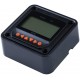 MT50 - LCD Display Remote Meter for Tracer AN TRIRON N Tracer-BN VS LS-B Series MPPT/PWM Solar Controller EPEVER