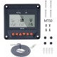 MT50 - LCD Display Remote Meter for Tracer AN TRIRON N Tracer-BN VS LS-B Series MPPT/PWM Solar Controller EPEVER