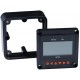 MT50 - LCD Display Remote Meter for Tracer AN TRIRON N Tracer-BN VS LS-B Series MPPT/PWM Solar Controller EPEVER