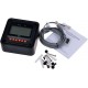 MT50 - LCD Display Remote Meter for Tracer AN TRIRON N Tracer-BN VS LS-B Series MPPT/PWM Solar Controller EPEVER