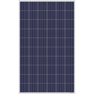 330 Watts Solar Panel Monocristallin Westpoint